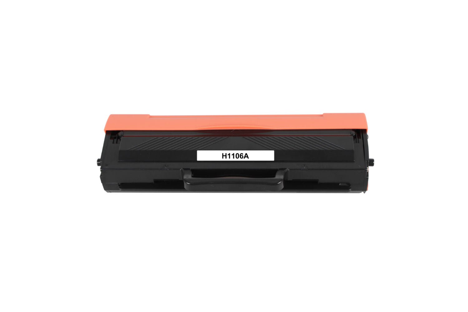 Cartouche de toner Compatible HP W1106A(106A) Noir 1000pages - KERA FRANCE Cartouche de toner Compatible HP W1106A(106A) Noir 1000pages - KERA FRANCE